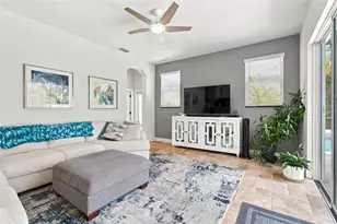 2501 Bay Field Ct, Holiday, FL 34691 - Photo 41