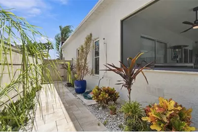 2501 Bay Field Court, Holiday, FL 34691 - Photo 63