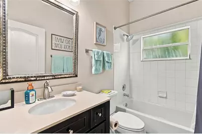 2501 Bay Field Court, Holiday, FL 34691 - Photo 57