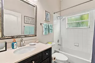 2501 Bay Field Ct, Holiday, FL 34691 - Photo 57