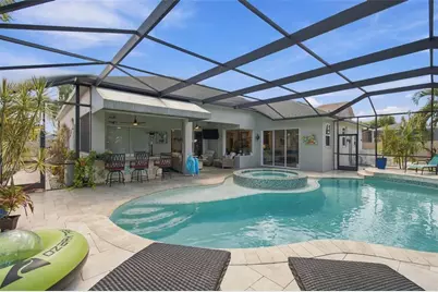 2501 Bay Field Court, Holiday, FL 34691 - Photo 25