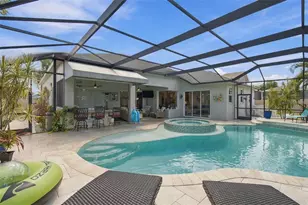 2501 Bay Field Ct, Holiday, FL 34691 - Photo 25