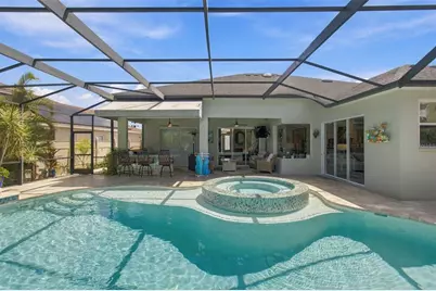 2501 Bay Field Court, Holiday, FL 34691 - Photo 27