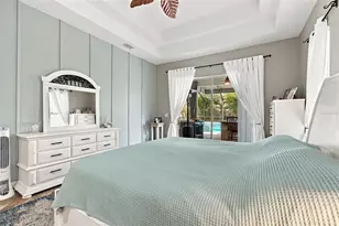 2501 Bay Field Ct, Holiday, FL 34691 - Photo 43