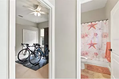 2501 Bay Field Court, Holiday, FL 34691 - Photo 51