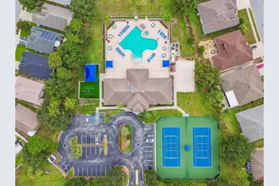 2501 Bay Field Court, Holiday, FL 34691 - Photo 87