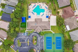 2501 Bay Field Ct, Holiday, FL 34691 - Photo 87