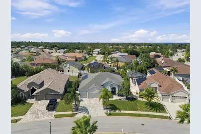 2501 Bay Field Court, Holiday, FL 34691 - Photo 5