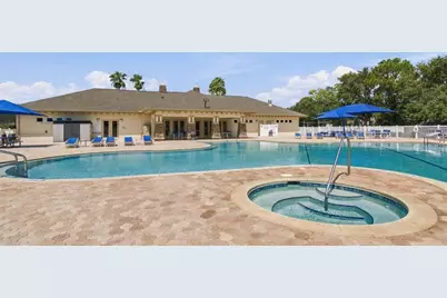 2501 Bay Field Court, Holiday, FL 34691 - Photo 69