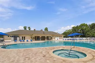 2501 Bay Field Ct, Holiday, FL 34691 - Photo 69