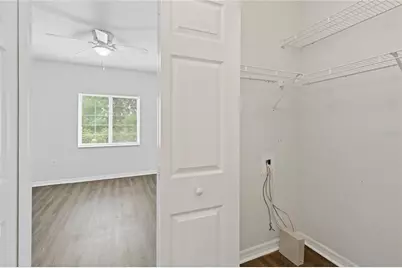 9519 Newdale Way #201, Riverview, FL 33578 - Photo 11