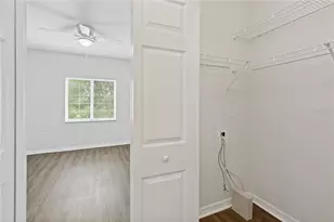 9519 Newdale Way, Riverview, FL 33578 - Photo 11