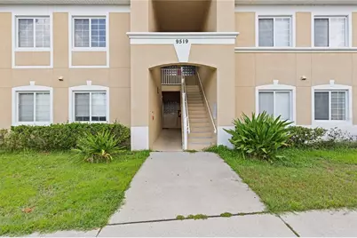 9519 Newdale Way #201, Riverview, FL 33578 - Photo 27