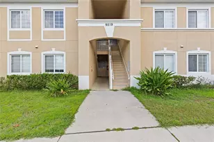 9519 Newdale Way, Riverview, FL 33578 - Photo 27