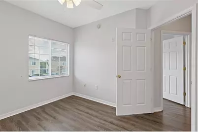9519 Newdale Way #201, Riverview, FL 33578 - Photo 13