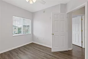 9519 Newdale Way, Riverview, FL 33578 - Photo 13