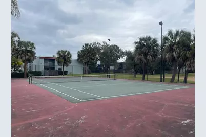 2846 Somerset Park Drive #203, Tampa, FL 33613 - Photo 15