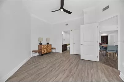 449 S 12th Street #503, Tampa, FL 33602 - Photo 23