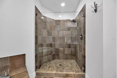449 S 12th Street #503, Tampa, FL 33602 - Photo 29
