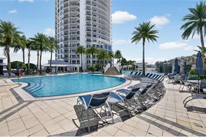 449 S 12th Street #503, Tampa, FL 33602 - Photo 51