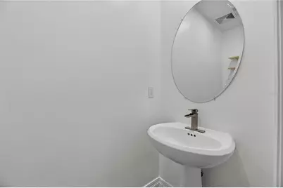 449 S 12th Street #503, Tampa, FL 33602 - Photo 7