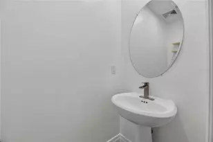 449 S 12th St, Tampa, FL 33602 - Photo 7