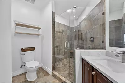 449 S 12th Street #503, Tampa, FL 33602 - Photo 37