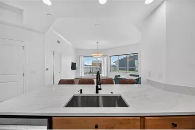 449 S 12th Street #503, Tampa, FL 33602 - Photo 13