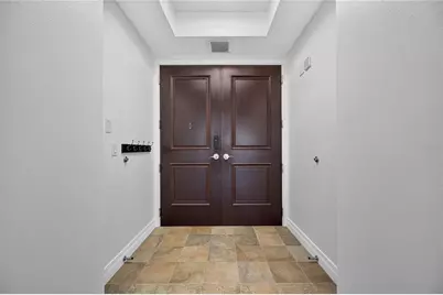 449 S 12th Street #503, Tampa, FL 33602 - Photo 5