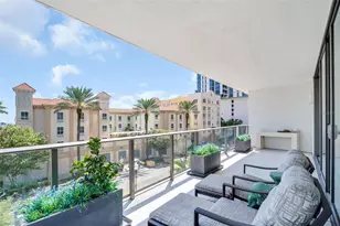 100 1st Ave N, Saint Petersburg, FL 33701 - Photo 17