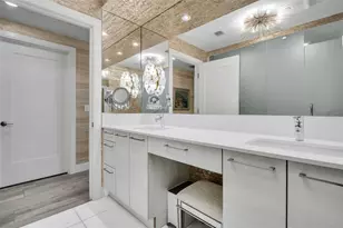 100 1st Ave N, Saint Petersburg, FL 33701 - Photo 41