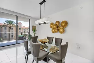 100 1st Ave N, Saint Petersburg, FL 33701 - Photo 21