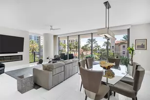 100 1st Ave N, Saint Petersburg, FL 33701 - Photo 13