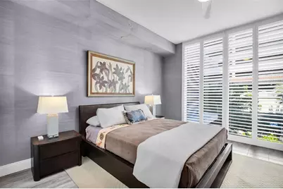 100 1st Avenue N #305, Saint Petersburg, FL 33701 - Photo 43