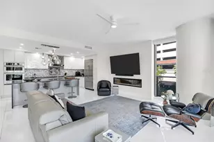 100 1st Ave N, Saint Petersburg, FL 33701 - Photo 19