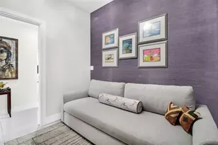 100 1st Ave N, Saint Petersburg, FL 33701 - Photo 27