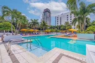 100 1st Ave N, Saint Petersburg, FL 33701 - Photo 59