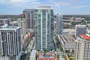100 1st Ave N, Saint Petersburg, FL 33701 - Photo 75