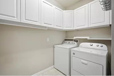 5947 Sweet Birch Drive, Riverview, FL 33578 - Photo 15