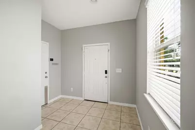 5947 Sweet Birch Drive, Riverview, FL 33578 - Photo 7