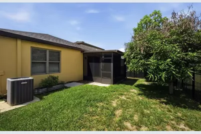 5947 Sweet Birch Drive, Riverview, FL 33578 - Photo 29