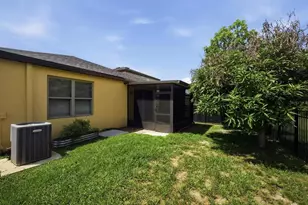 5947 Sweet Birch Dr, Riverview, FL 33578 - Photo 29