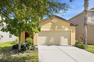 5947 Sweet Birch Dr, Riverview, FL 33578 - Photo 1