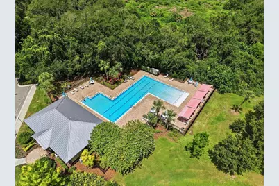 5947 Sweet Birch Drive, Riverview, FL 33578 - Photo 37