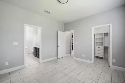 5947 Sweet Birch Drive, Riverview, FL 33578 - Photo 17