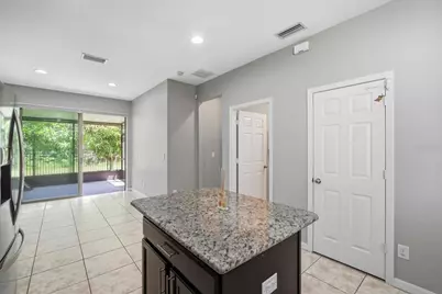 5947 Sweet Birch Drive, Riverview, FL 33578 - Photo 25