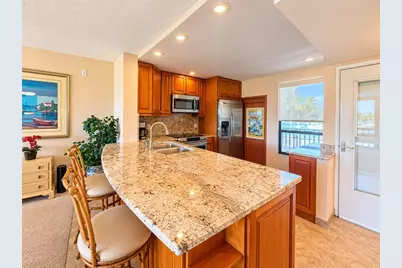 2620 Cove Cay Drive #306, Clearwater, FL 33760 - Photo 3