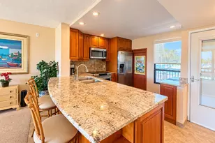 2620 Cove Cay Dr, Clearwater, FL 33760 - Photo 3