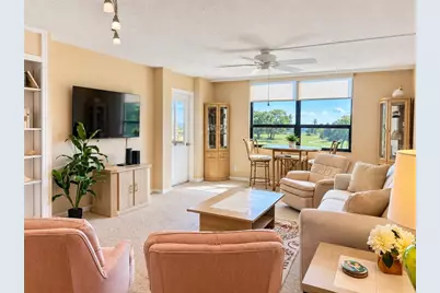 2620 Cove Cay Drive #306, Clearwater, FL 33760 - Photo 13