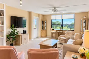 2620 Cove Cay Dr, Clearwater, FL 33760 - Photo 13